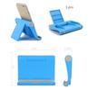 Universal Mobile Phone Holder Stand Desktop Tablet Holder Foldable Lazy Phone Stand