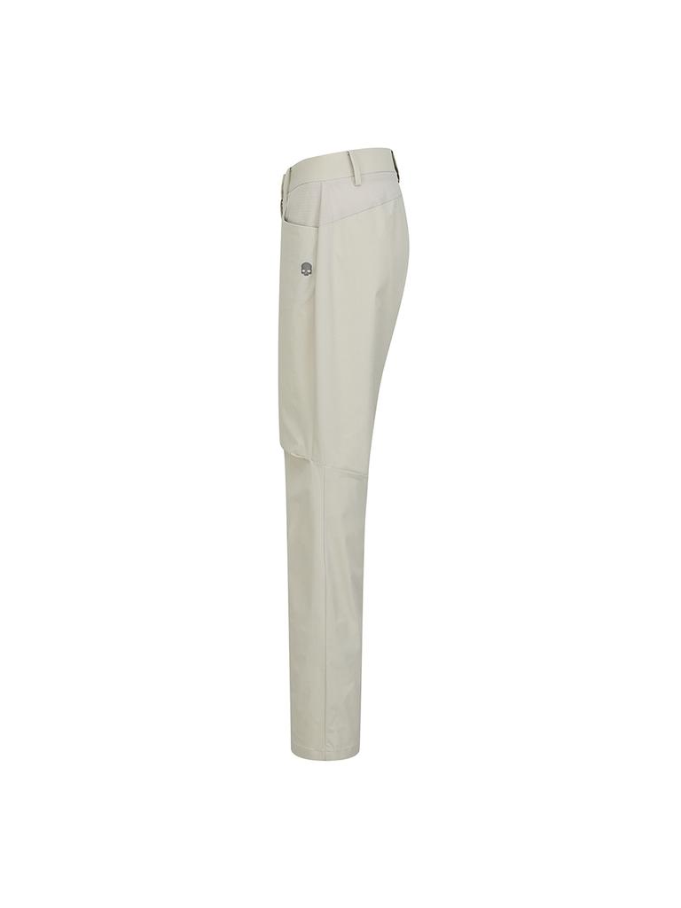 HYDROGEN Women'S Lightweight 4-Way Stretch Pants