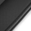 Universal Sleeve Case for Laptop and Tablet 14 Inch Black