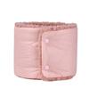 New Thickened Scarf Winter Velvet Neck Protection Scarf Warm Outdoor Double-sided Fashion Neck Cover Ski Windproof