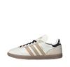 Scarpe unisex – Sneakers