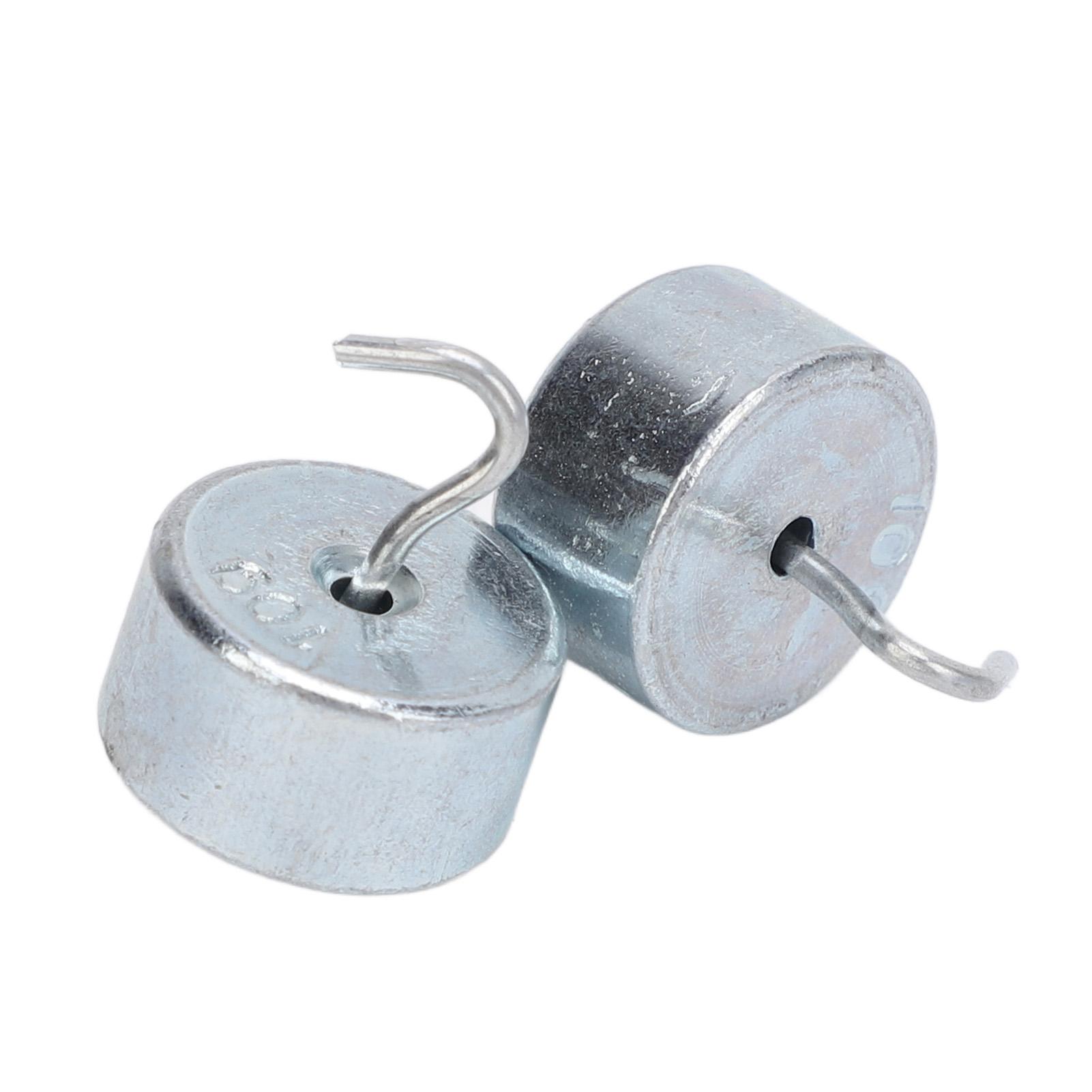 2 шт. — фото 5