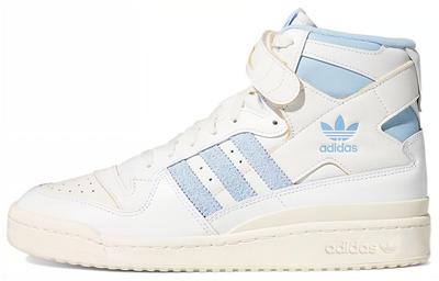 Forum Originals 84 High 'UNC' GW5924