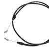 Cable For 946-05106B 746-05106 746-051060A 746-051061B 946-05106A Pull Wire Set Lawnmower Garden Tools Parts