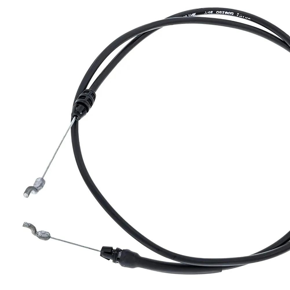 Cable For 946-05106B 746-05106 746-051060A 746-051061B 946-05106A Pull Wire Set Lawnmower Garden Tools Parts