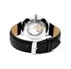 Adriatica A1230.5264MXL Watch