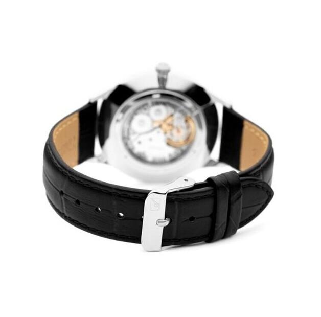 Adriatica A1230.5264MXL Watch