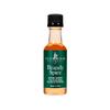 Brandy Spice Aftershave 50ml