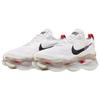 Nou Nike Air Max Scorpion Fk Anul Nou Chinezesc Leap High FD4319-101