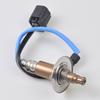 Oxygen Sensor Lambda AIR FUEL RATIO O2 SENSOR For Honda CR-V CRV 2.4L 2007-2009 36531-RZA-003 211200-2461 211200-2460 234-9062