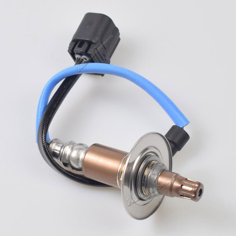 Oxygen Sensor Lambda AIR FUEL RATIO O2 SENSOR For Honda CR-V CRV 2.4L 2007-2009 36531-RZA-003 211200-2461 211200-2460 234-9062