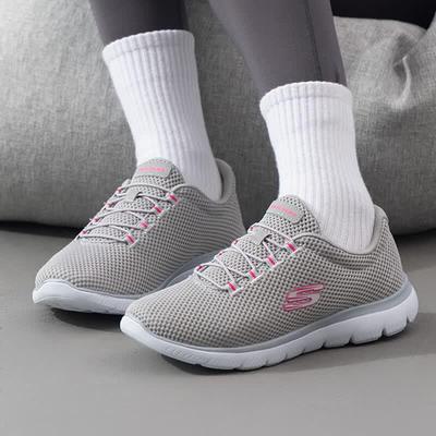 Scarpe da donna – Sneakers