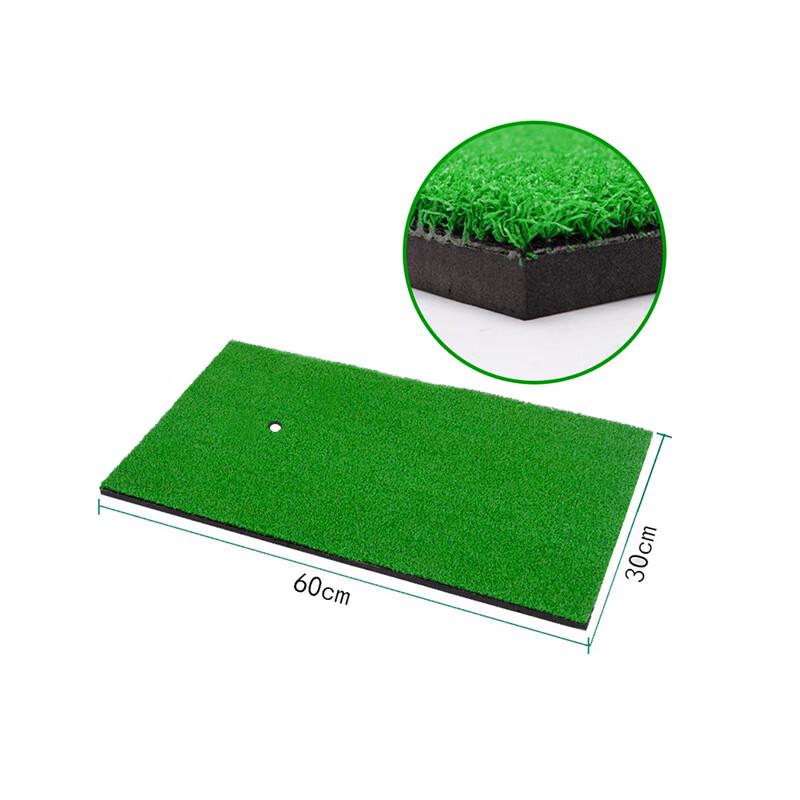 WEZHO Golf Practice Net Set