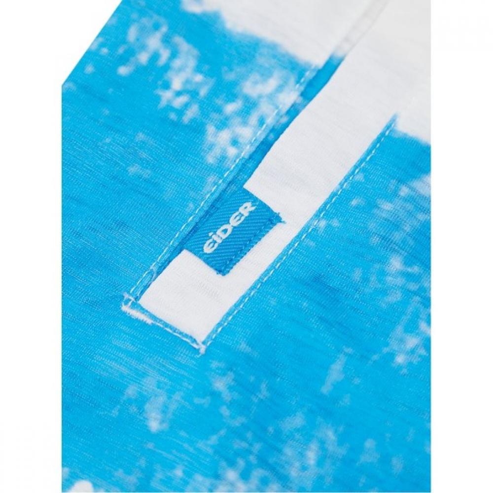 Eider Kids Aurora Beach Jacket Jum22102b8