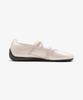 Puma Speedcat Valet Metallic Women'S - Jasmine Flower: Black / 401581-03