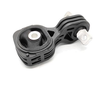 Lower Engine Mount Torque Strut For 2006-2011 Honda Civic 1.8L AT 50890-SNA-A82