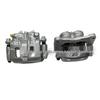 MR510537/MR510538: Suitable for Mitsubishi Pajero brake caliper piston.
