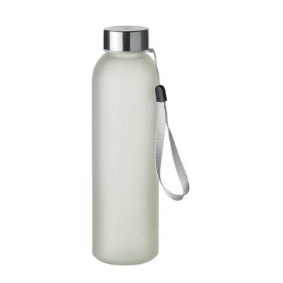 MidOcean Olma Sublimierte 500ml Wasserflasche