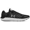 Under Armour Charged Rogue 'Grey' 3021225-100