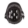 Kids Bike Helmet Boys Girls Adjustable Cycling Safety Scooter Skateboard Outdoor Sports