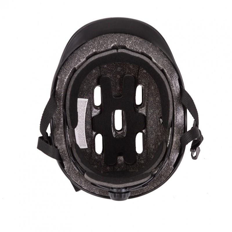 Kids Bike Helmet Boys Girls Adjustable Cycling Safety Scooter Skateboard Outdoor Sports