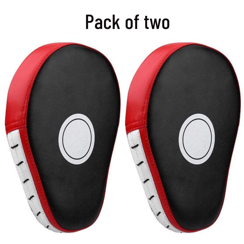 WOSWEIR Boxing & Taekwondo Hand Target