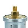 Engine Maintenance Oil Pressure Sensor Vehicle Gauge Switch Automotive Oil Pressure Sensor Engine Oil Sensor Multi-year Fitment