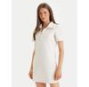 Dress LV044F207G