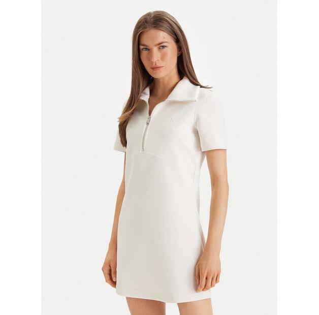 Платье Calvin Klein LV044F207G EU M