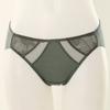 Wacoal Women S Hip Wrapping Hamline Panty Wptp030h