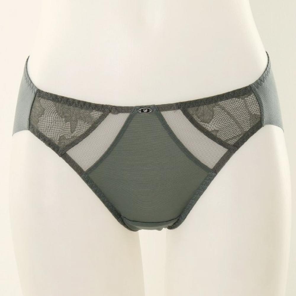 Wacoal Women S Hip Wrapping Hamline Panty Wptp030h