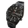SEIKO SNKE03K1 Men's Watch - Classic Design with Reliable Quartz Movement