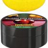 Poolbal Polijsten 100g Reiniging Onderhoud Glans Poolbal Onderhoud voor Vrouwen Mannen Beginners Professionals Verwijdert Stof Vuil