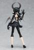 Figma Dead Master
