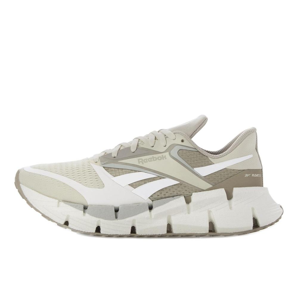 

Reebok Floatzig 1 100206591 Bon Moonst Ash. 250