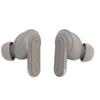 Wireless Stereo Language Translator Earbuds 144 Online Translation Language Bluetooth 5.4 Translator Device with APP