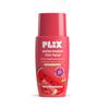 PLIX - THE PLANT FIX Watermelon Tint Twist Sunscreen SPF 50 PA++++ Color-Adapting Glow for Face Light Golden Glow 50ML