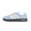 VL COURT 2.0 Low Top German Army Trainers Unisex JS3003(Team1462-)