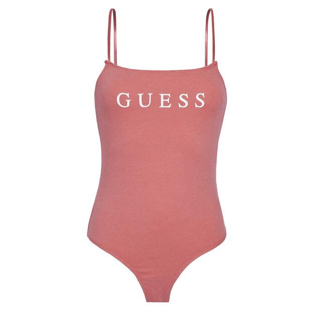 

Толстовка Guess O5RM11 EU S