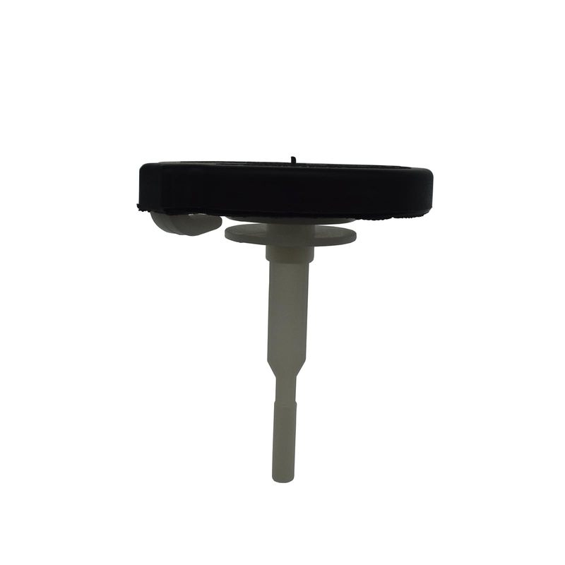 Original  Power Steering Reservoir Cap 44305-06050 Fits 2001 - 2009 High Quality