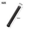 Bicycle Fork Dust Seal Foam Lock Cover Repair Tool