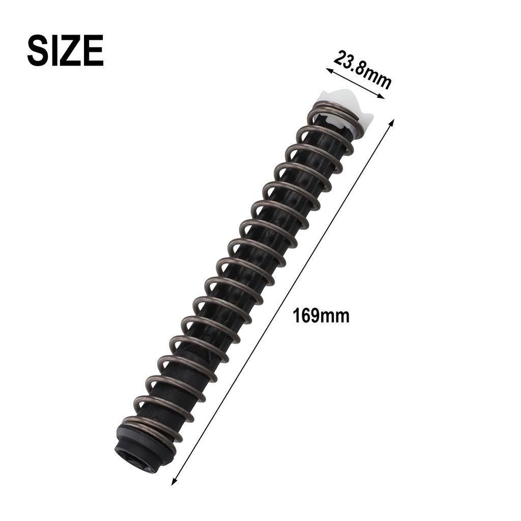 Bicycle Fork Dust Seal Foam Lock Cover Repair Tool