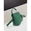 The New Single Shoulder, Versatile, Fashionable, Full of Women's Charm, Worth Buying