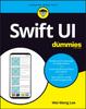 Kniha SwiftUI For Dummies
