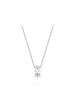 Stonehenge 14K Necklace Sa25B67U