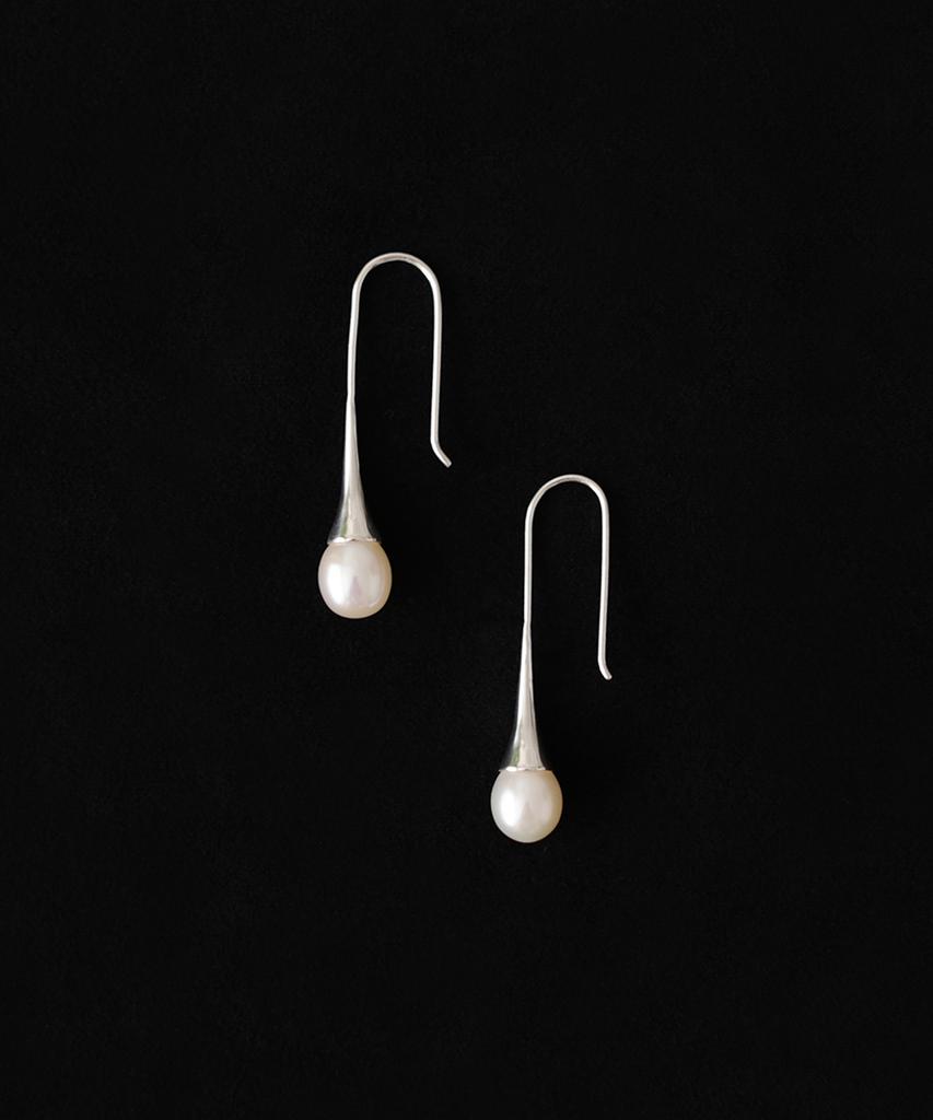 Marta Pearldrop Earring_3