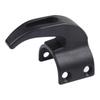 Electric Scooter Storage Hook PC Material Brand New