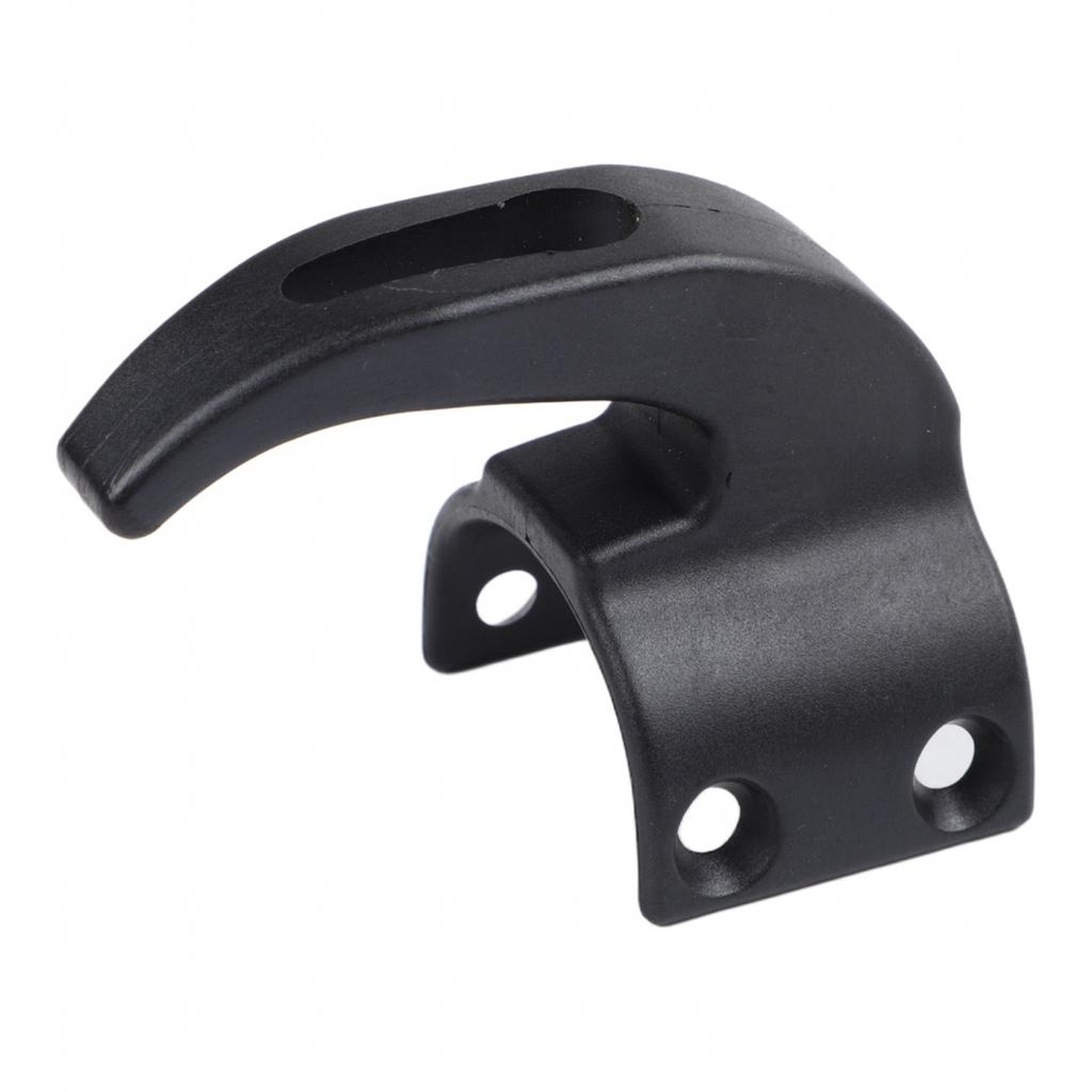 Electric Scooter Storage Hook PC Material Brand New