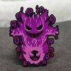 Gengar Enamel Pin Lapel Pins for Backpacks Brooches Iron Badges Fashion Brooch for Clothes Jewelry Gifts Friends