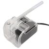 Aquarium   On Filter Professional Quiet Waterfall External Small Fish    ing Filter for     Fish